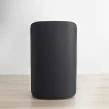 Xiao mi Xiaoai HD Bluetooth динамик умный голосовой контроль mi jia mi Ai динамик умный дом Xiaoai приложение для Android Iphone