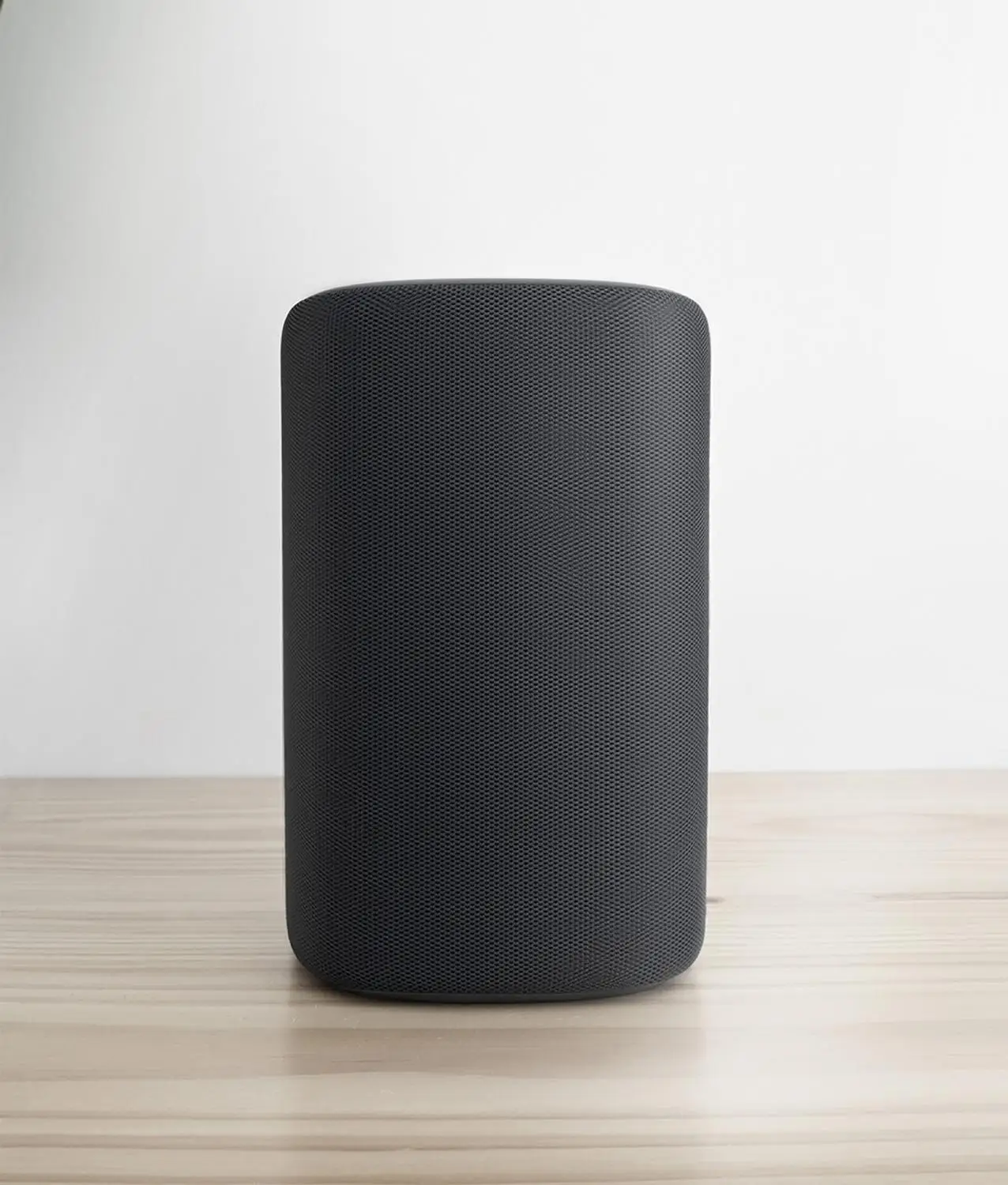 Оригинальный Xiaomi Xiaoai HD Bluetooth динамик смарт Голосовое управление Mijia Mi Ai умный дом
