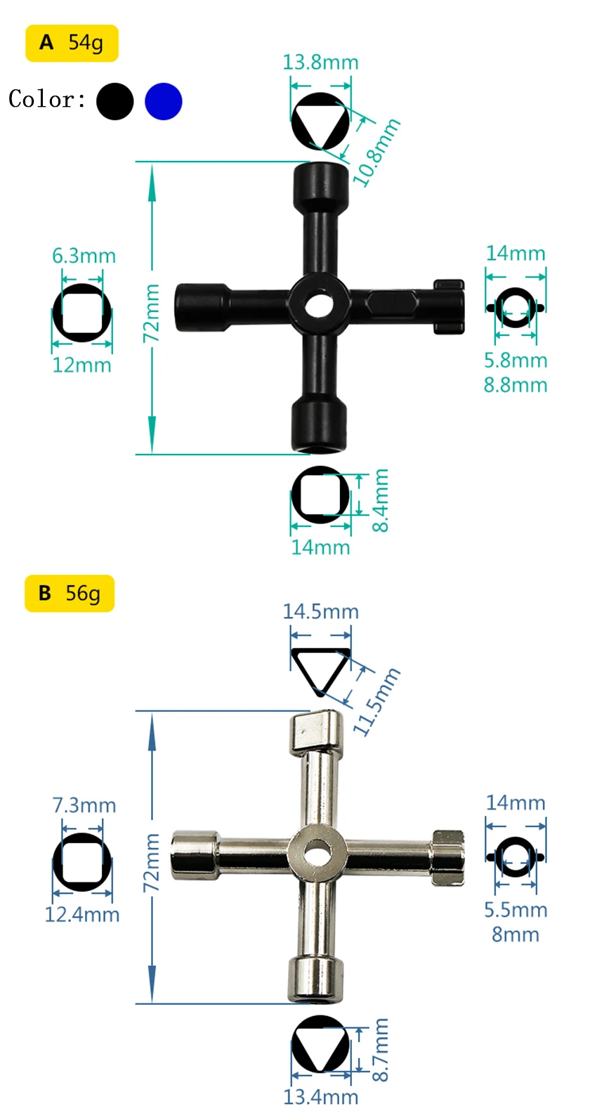 TB2N27PncrI8KJjy0FhXXbfnpXa_!!1909179054q