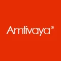 Amtivaya Store
