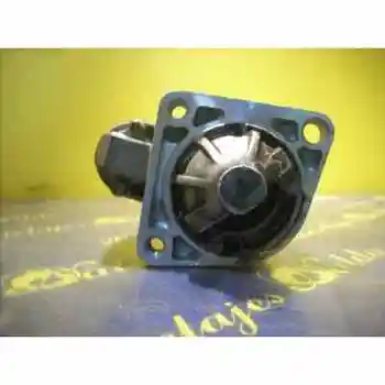 

TM000A18001 STARTER MOTOR KIA SHUMA II