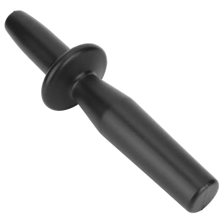 Blender Tamper Stick Accelerator Plunger Tool Replacement Fit for 64‑Ounce and 40‑Ounce Kitchen Mixer Blender Part