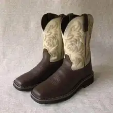 Winter Fashion British Men Top Quality PU Leather Slip on Boots Breathable Chelsea Boots Male Casual Zapatos De Hombre f216 Winter Fashion British Men Top Quality PU Leather Slip on Boots Breathable Chelsea Boots Male Casual Zapatos De Hombre f216