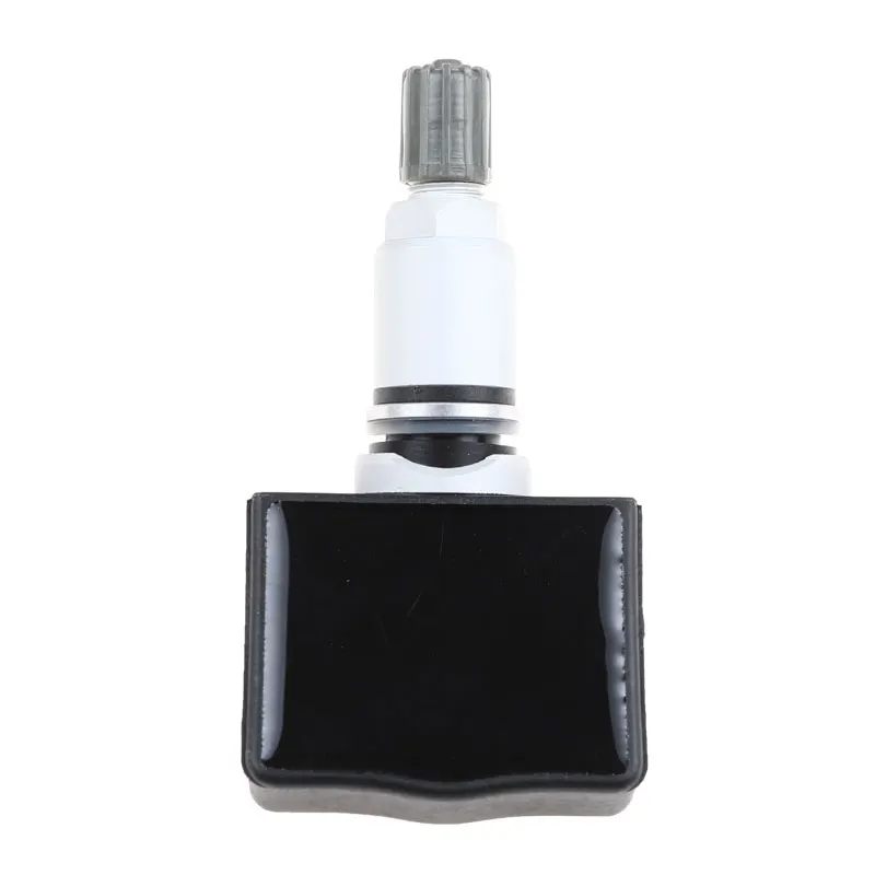  ͽ   ť Ÿ̾ з  , TPMS, 4L2T-1A150-BA, 4L2T1A150BA, 433MHZ, ǰ