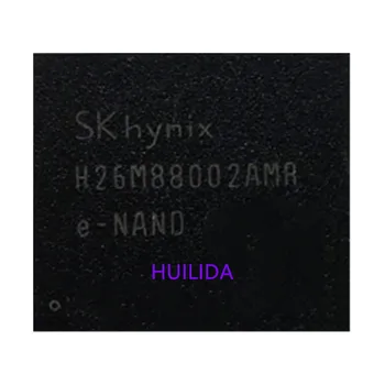 

H26M88002AMR Second-hand 100%OK