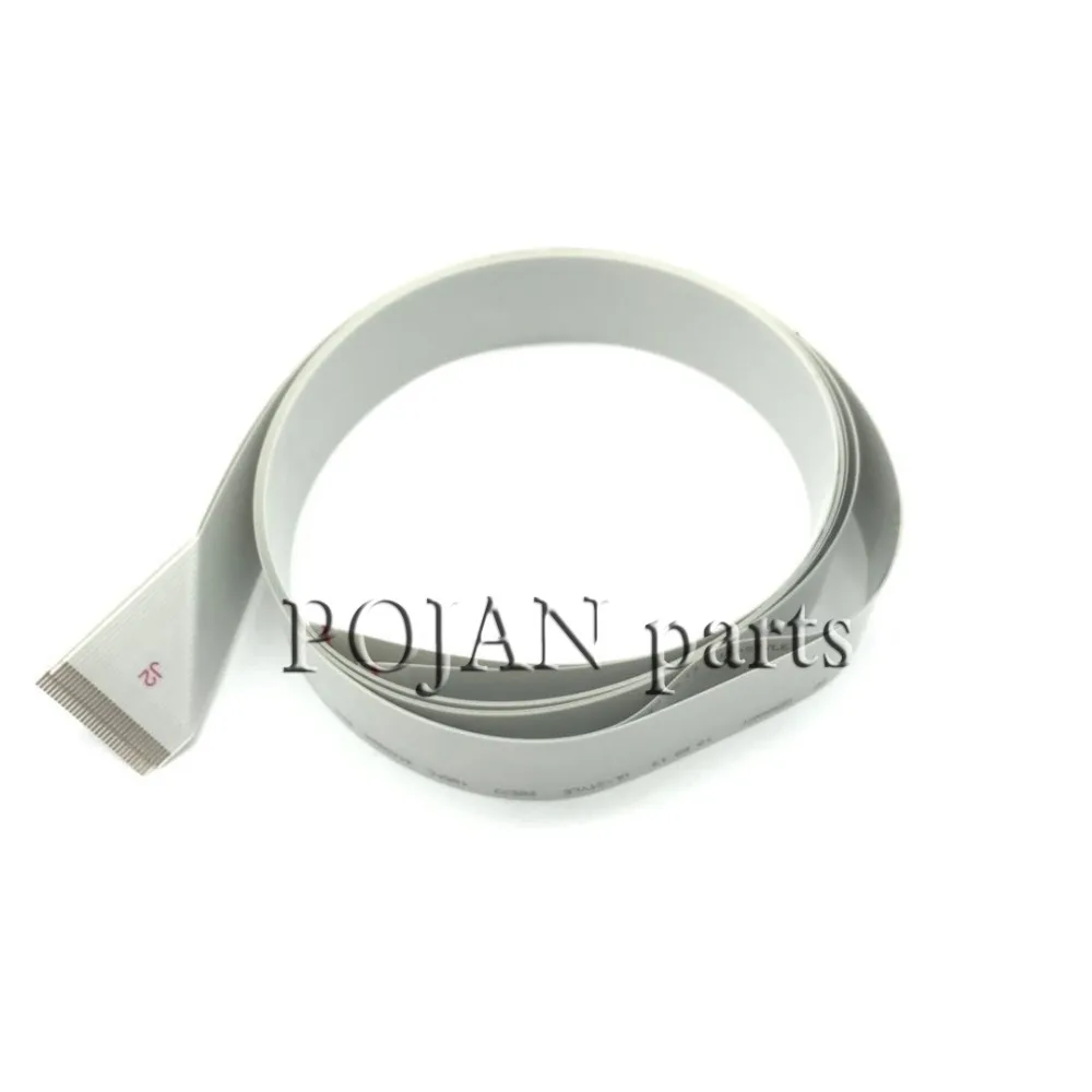 DJ500 cable 1
