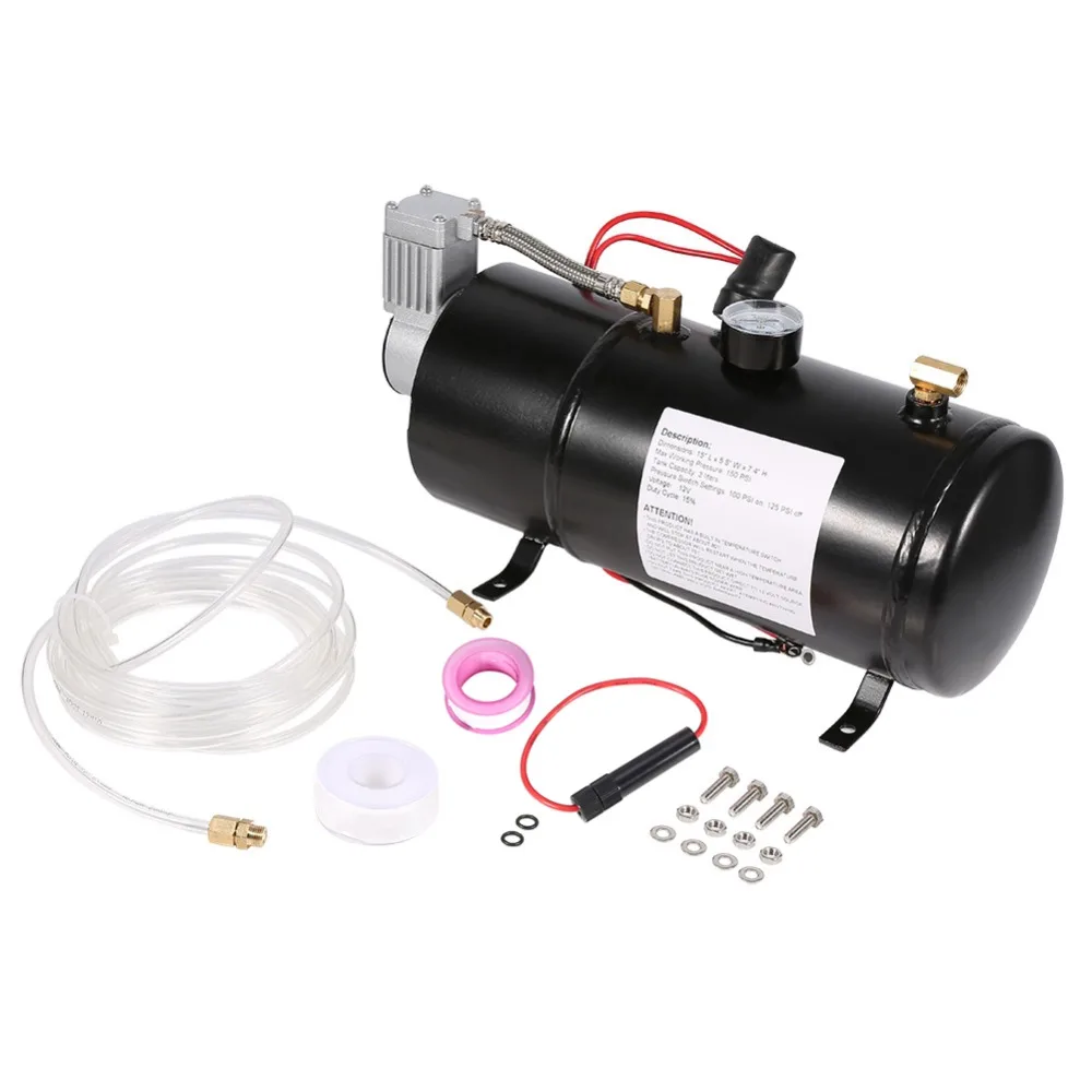 DE-QC01225-1