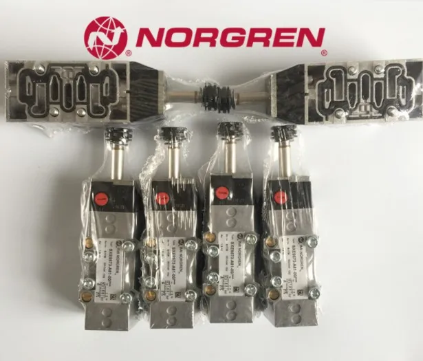 Sxe9561-a80-00/13j norgran SXE электромагнитный клапан британская Корона обратного клапана A71 24