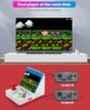 Video Games