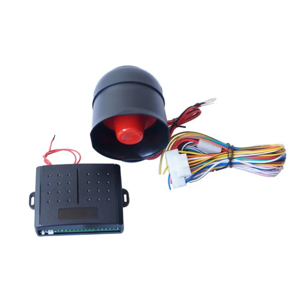 CES18400-C-20191010-1