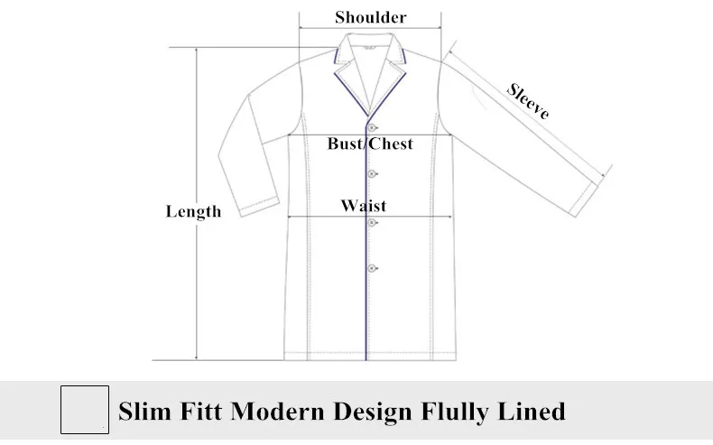 TB24cSCX.OO.eBjSZFLXXcxmXXa_!!2962800452