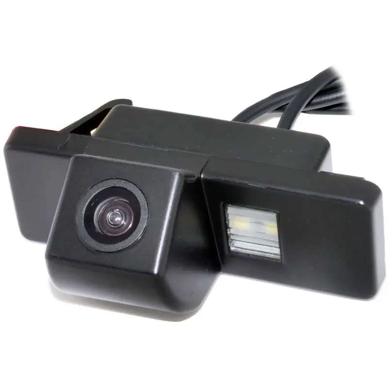 Hd камера заднего вида Ccd для Nissan Qashqai X-Trail Genius Citroen C4 C5 C-Win peugeot 307Cc Pathfinder Dualis