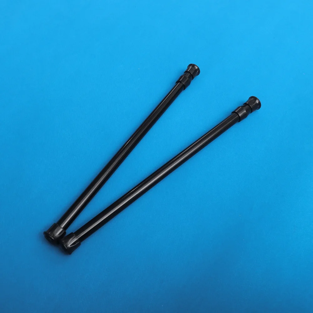 Многофункциональная телескопическая штанга из высокоуглеродистой стали 3