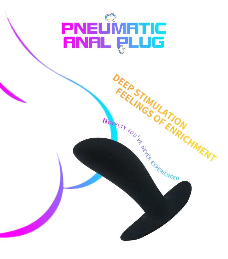 H8fc818c532fc4292b00673f84ea47a81K