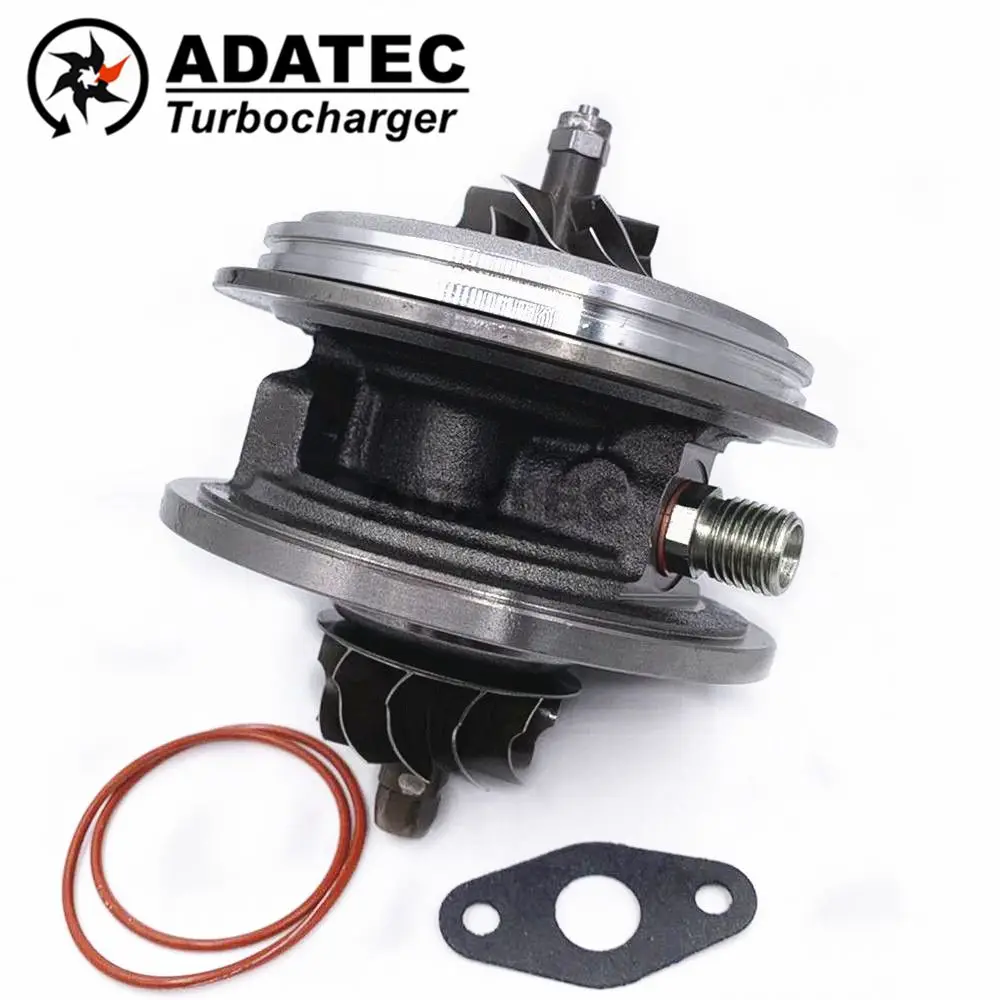 Турбокартридж BV43B 53039880139 53039700139 03L253056A 03L253056AV CHRA для Skoda Yeti 2 0 TDI 103 квт 140 HP cbabb CBDA cbbdb |