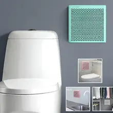 Беспроводной холодильник автомобильный шкаф туалет дезодорирующий очиститель воздуха антисептик дезодорирующий ящик влагопоглотитель осушитель