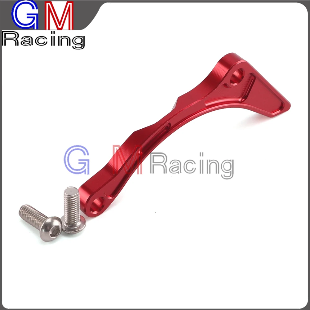 Защита корпуса двигателя защита для HONDA CRF450R 2002 2003 2004 2005 2006 2007 CRF450X 2008 2009 2010 2011-2015 Dirt