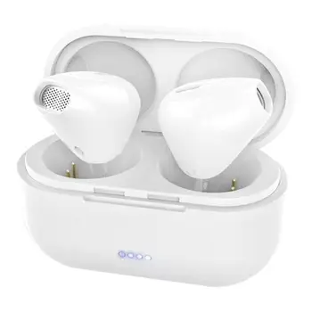 

IP8-X TWS Mini Portable Wireless Bluetooth Headset Headphone Sound Stereo XP