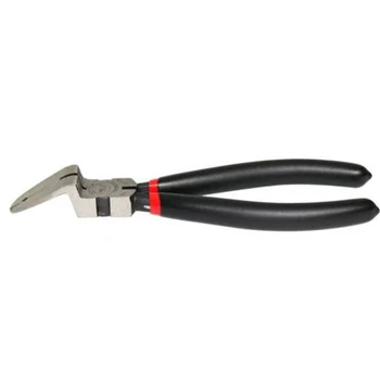 

For Honda Nissan Toyota for BMW Mercedes Chevrolet Car buckle pliers Push Rivet Plastic Iron