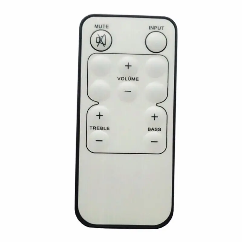Звуковая акустическая система для Microlab R7121 solo 6c 7c 8c 9c продукция 1c 2C 3C 4C 5C пульт