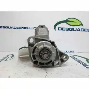 

020911023P ENGINE STARTER SEAT TOLEDO (1L)