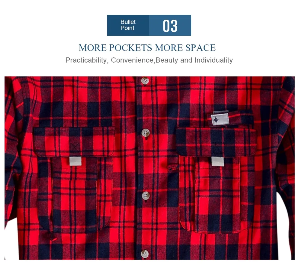 钓鱼服毛格详情5