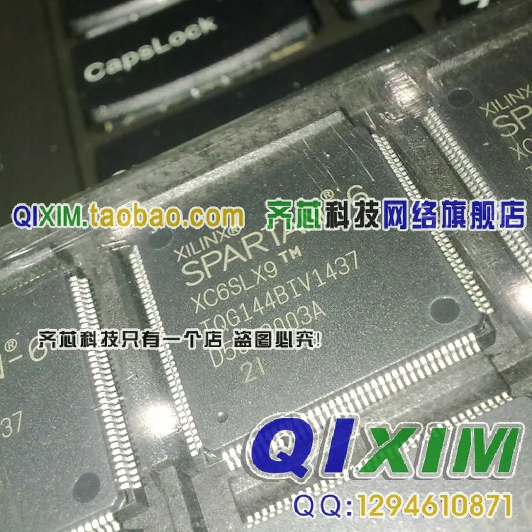 Фонарь XC6SLX9TQG144 новинка | Обустройство дома
