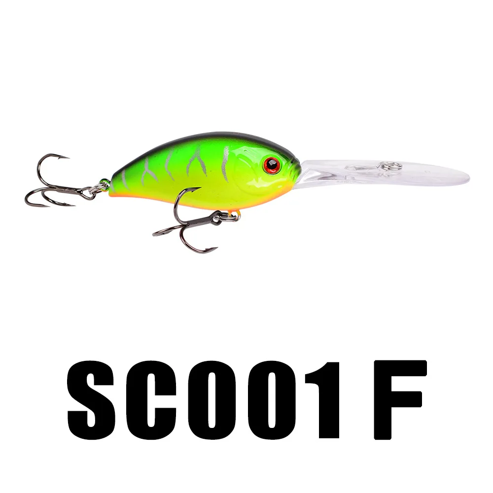 SC001F.jpg