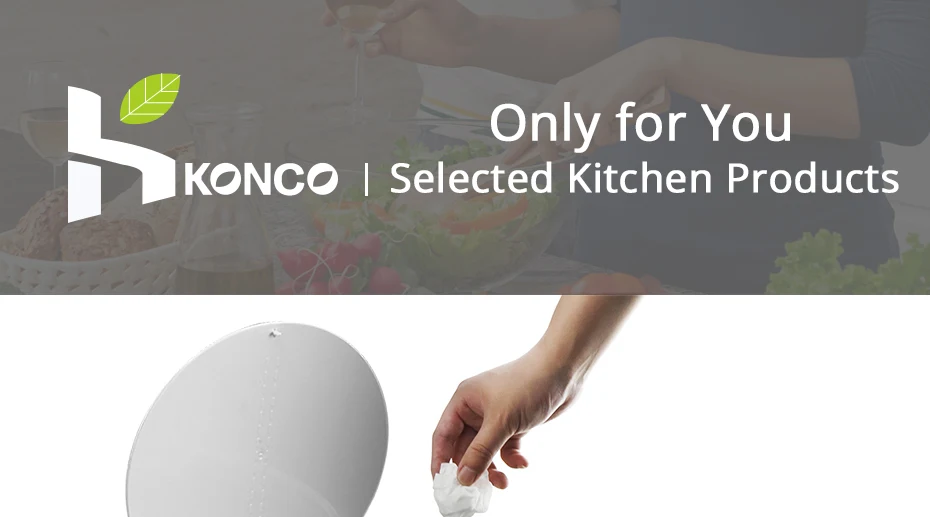 konco干湿分类垃圾桶_01