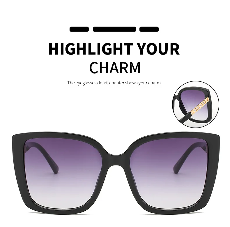 15060274444_102767928