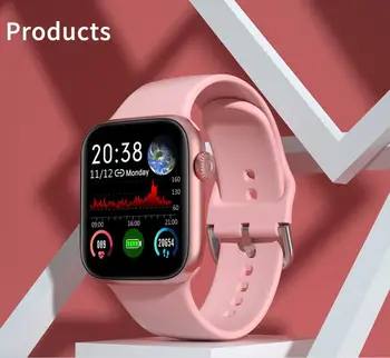

ECG+PPG Blood Pressure Heart Rate Oximeter Step Men's and Women's Sports Bracelet Waterproof