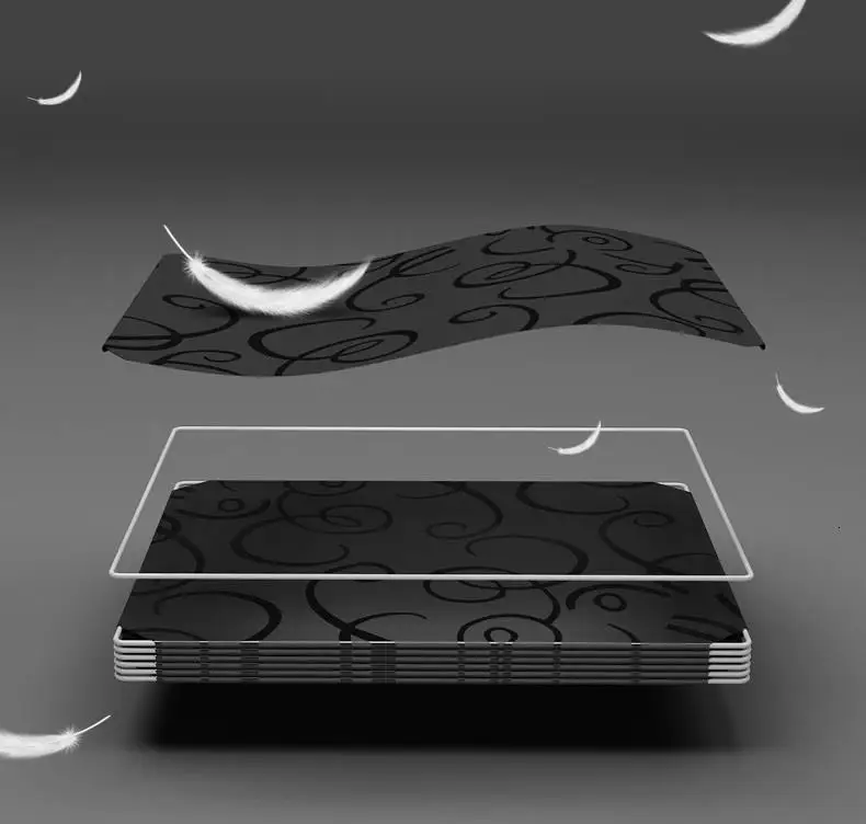 Moveis For Dresser Closet Storage Armario Almacenamiento Mueble De Dormitorio Guarda Roupa Bedroom Furniture Cabinet Wardrobe