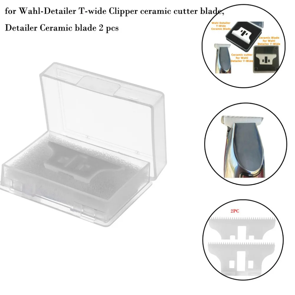 GJJ91212003_0338072811620090538