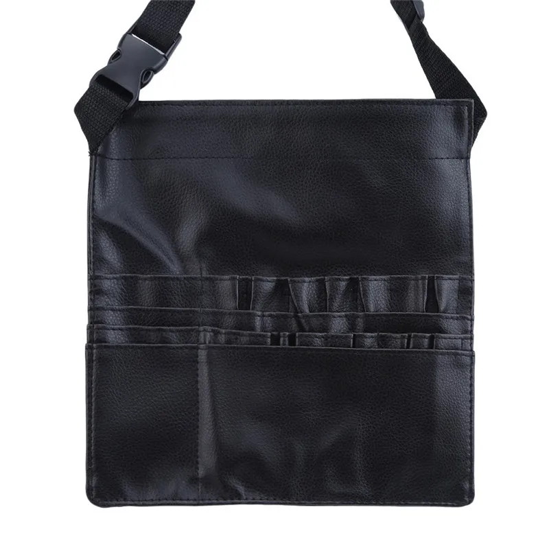 Hb5fea8391907422c801301a5a85f7316S