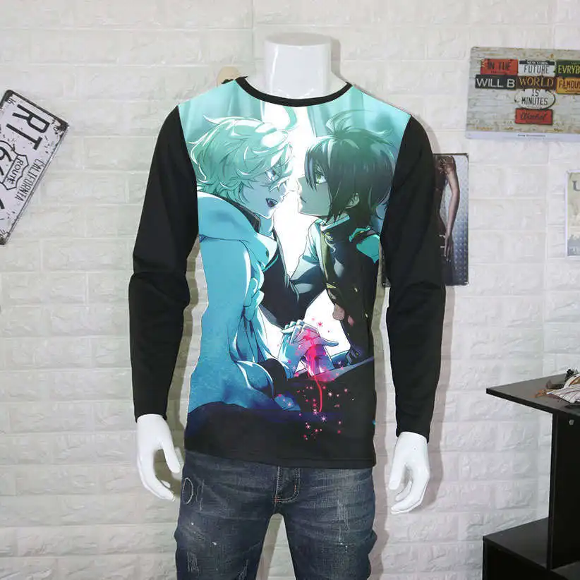 9271169282_971270981