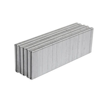 

Wester 826-001 Staples