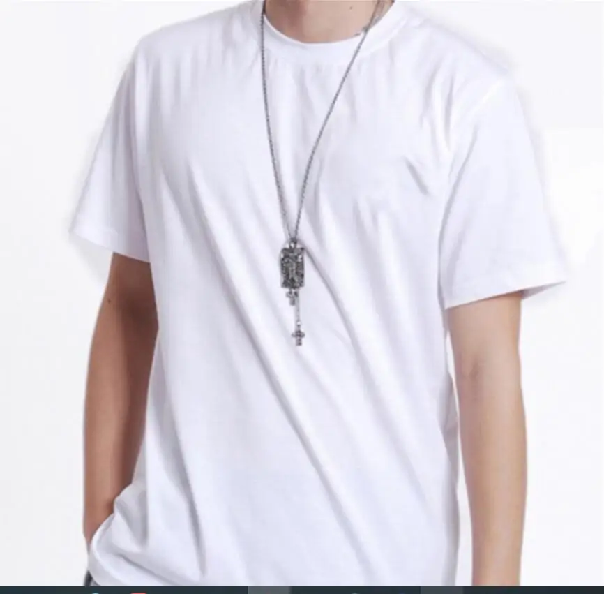 QQ截图20200827203401