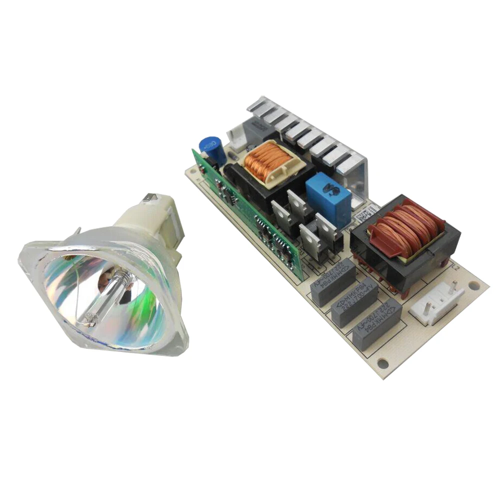 Projector Adapter ELPAP10 wireless module for