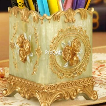 

Ngryise 1Pcs A Set Pencil Cute Box louhuawen
