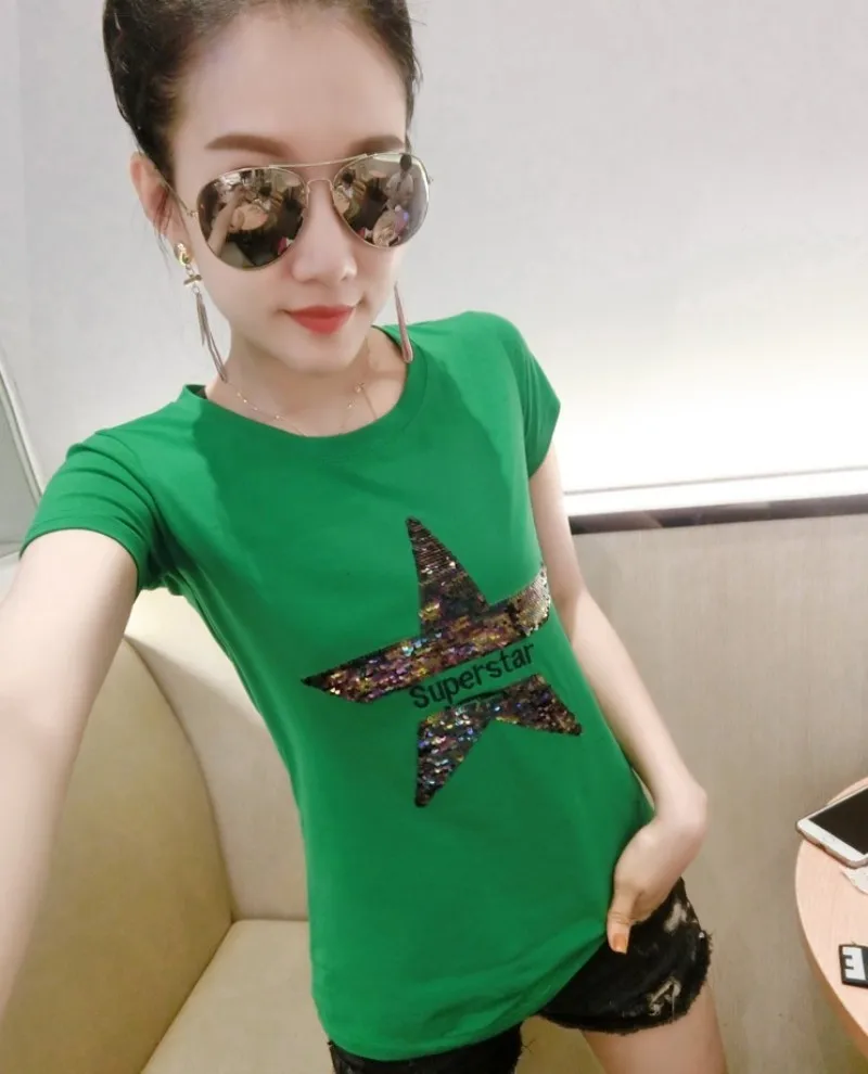 conew_tb2kih3degsbunjsspbxxciipxa_!!1127934260_conew1