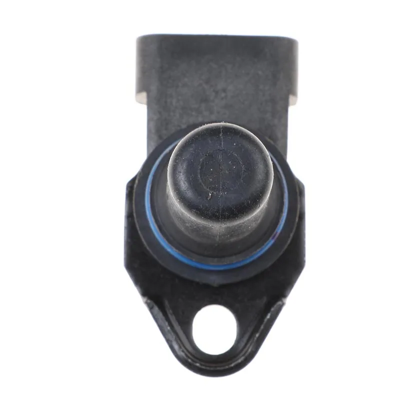 TATA Safari 2006-2012 Engine Crankshaft Position Sensor