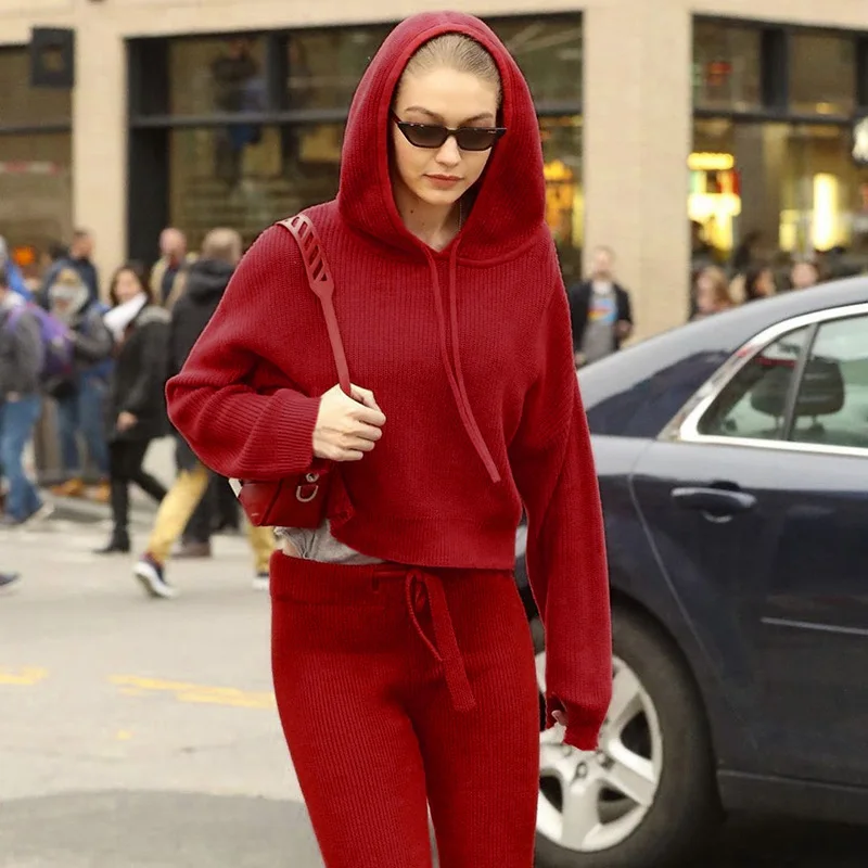 11690629453_2146010042