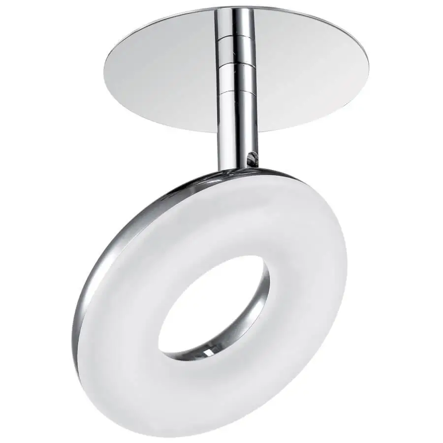 Спот Novotech Kumo 357162