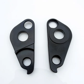 

5pcs CNC Bicycle gear rear derailleur hanger dropout For Giant Glory 0 Giant Glory1:2017 Giant Glory Advanced 27.5 2015-16 GIANT