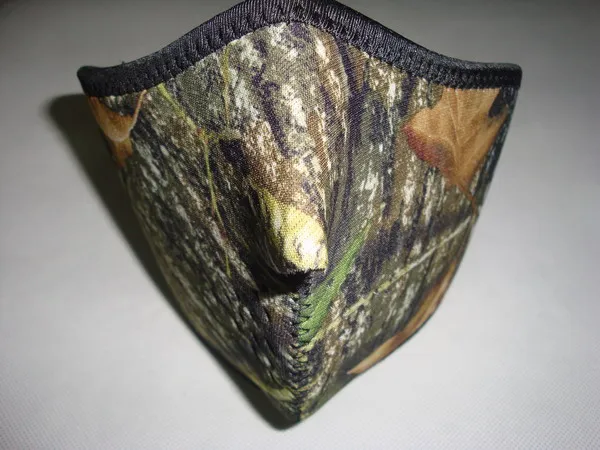 neoprene face mask (6)