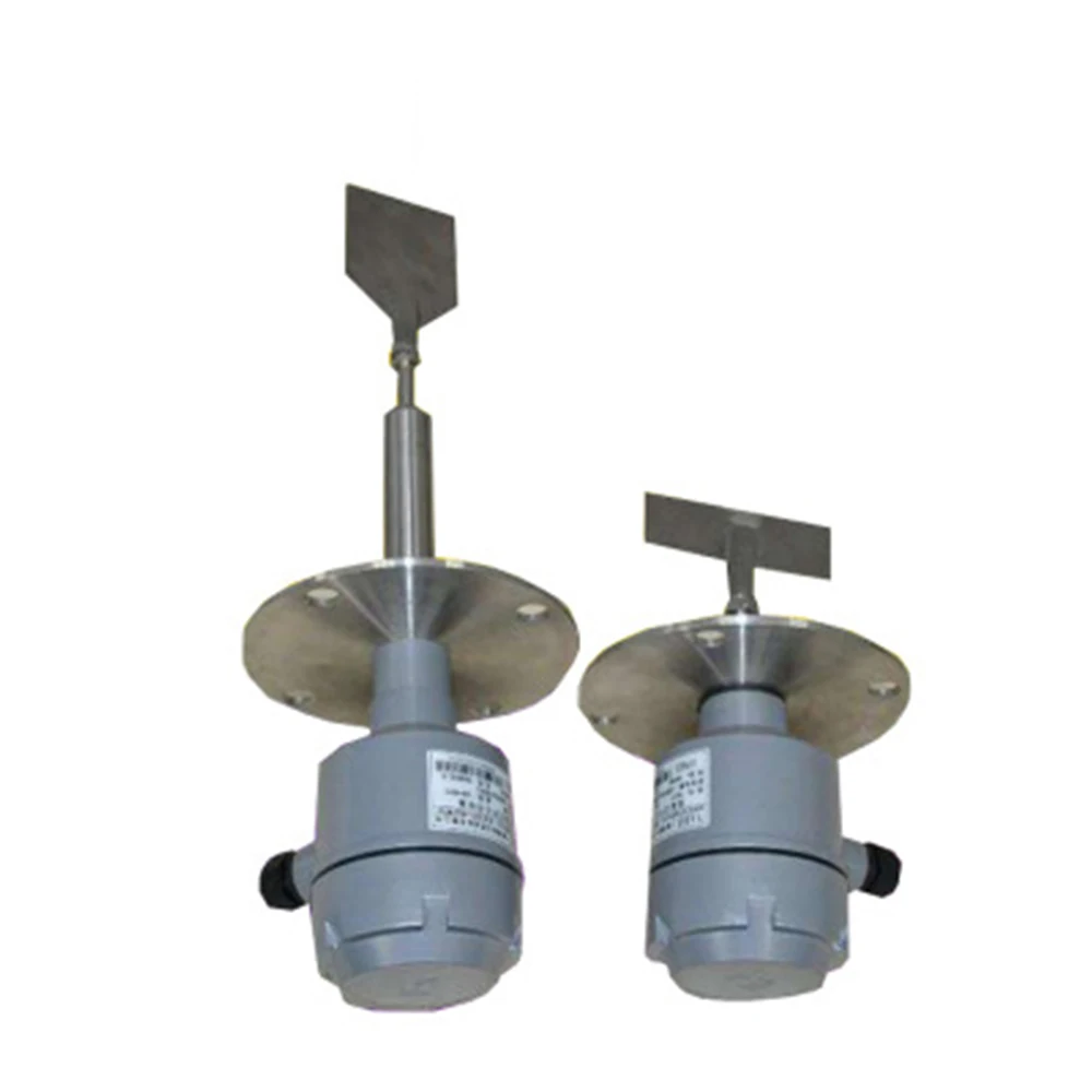 

The rotary resistance material level switch, the lengthening rod object detector, the industrial limit sensor, the thread type