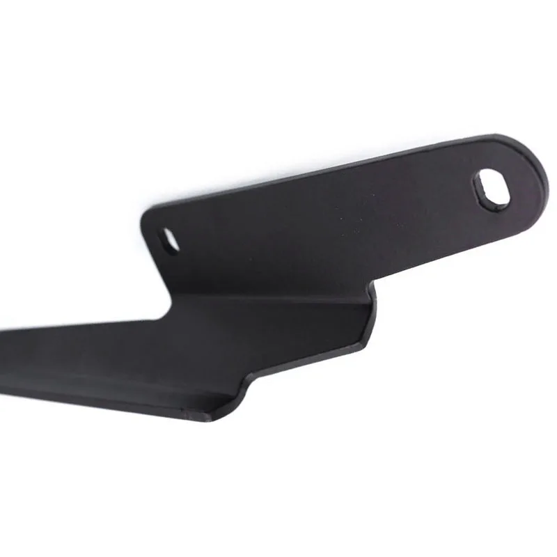 Navigation Stand Holder Phone Mobile Phone GPS Plate Bracket for HONDA NC750X NC 750 X