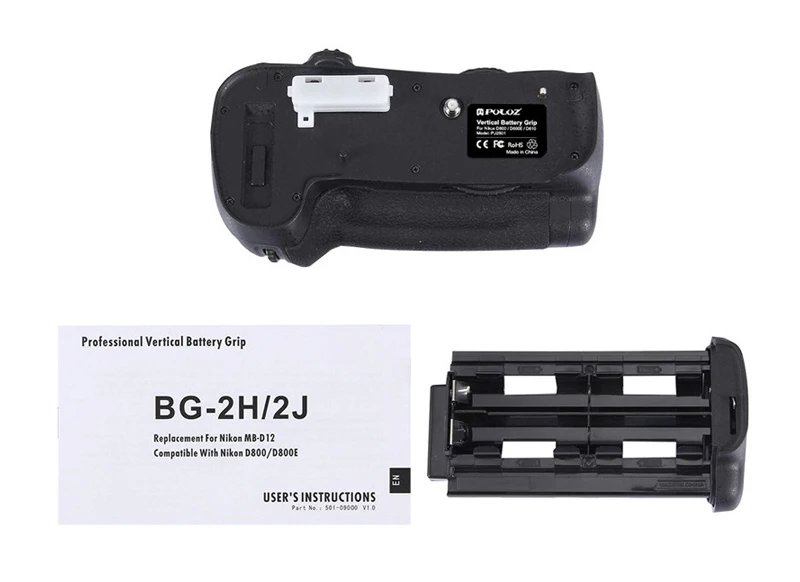 C-_Users_黄迪兴_Desktop_YC11049-D800相机手柄_05