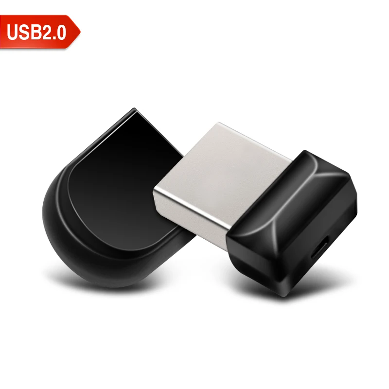 Мини Usb накопитель E397 8 ГБ 16 ГБ usb флэш-накопитель 64 ГБ Usb 2,0 Высокое качество смартфон 32 Гб карта памяти 128 Гб Высокая скорость оптовая продажа