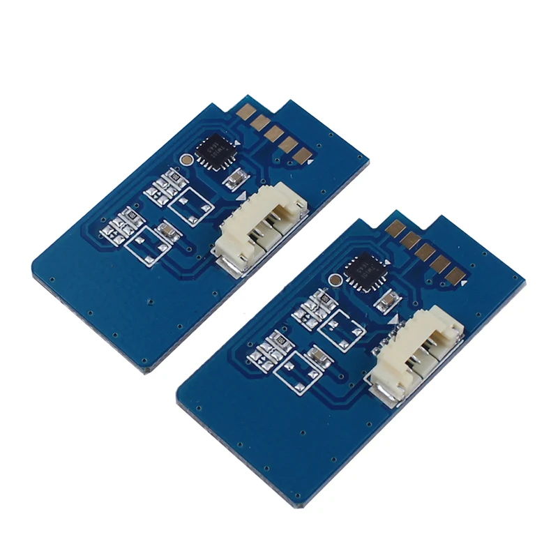 Тонер чип для Xerox Phaser 4600 4620 30K 106R01536|toner chips|xerox reset chiptoner cartridge chip |